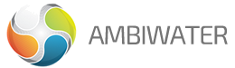 Ambiwater
